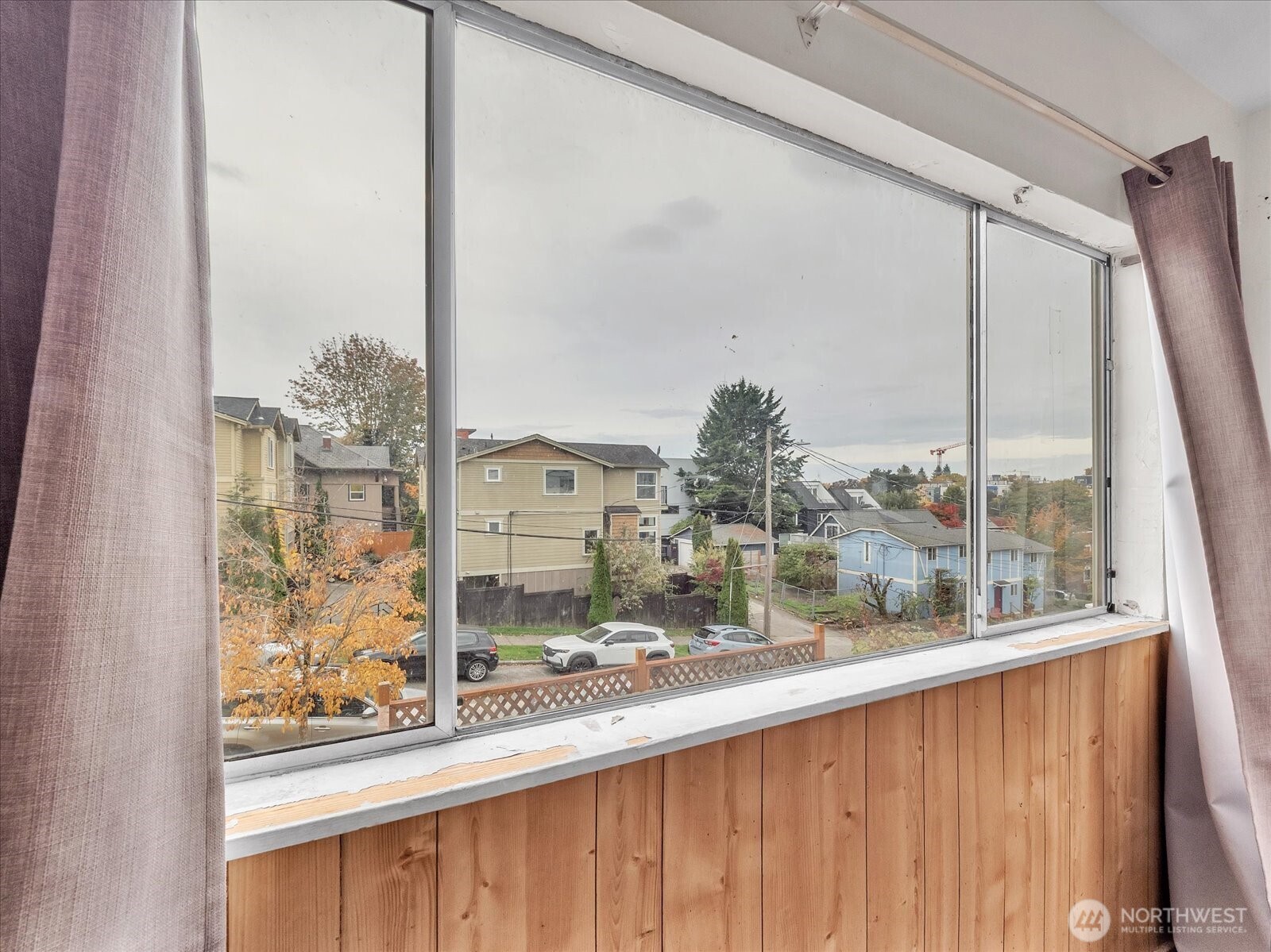 203 23rd Avenue , Seattle, WA 98122
