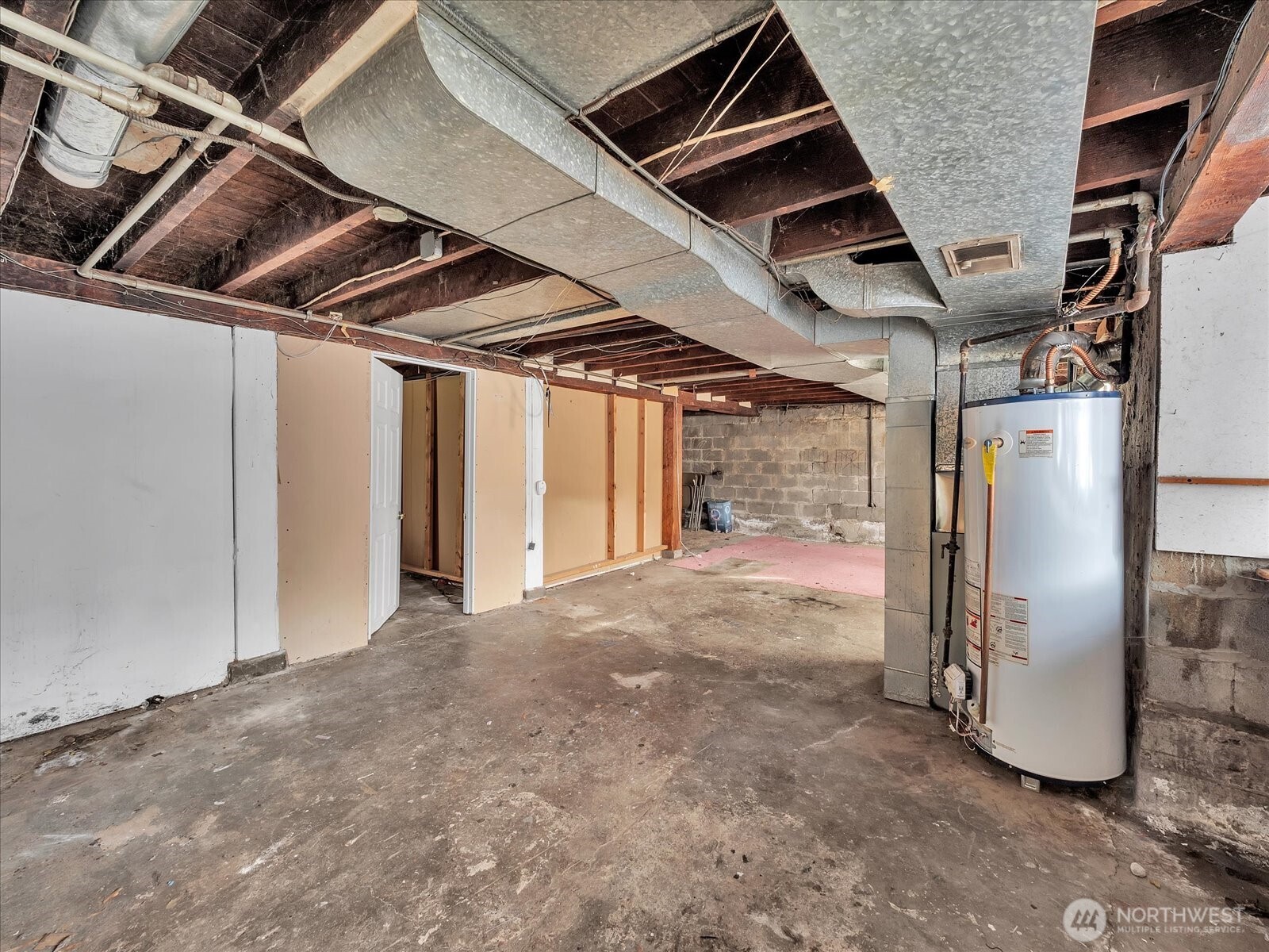 203 23rd Avenue , Seattle, WA 98122