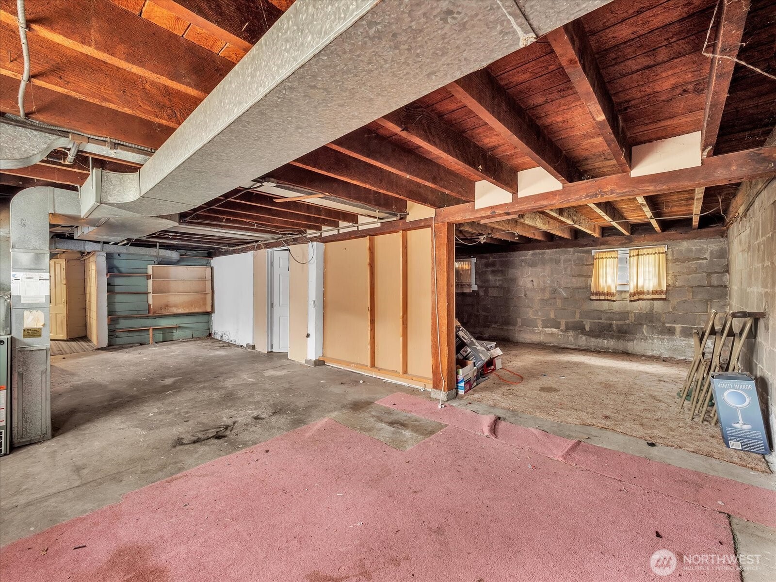 203 23rd Avenue , Seattle, WA 98122