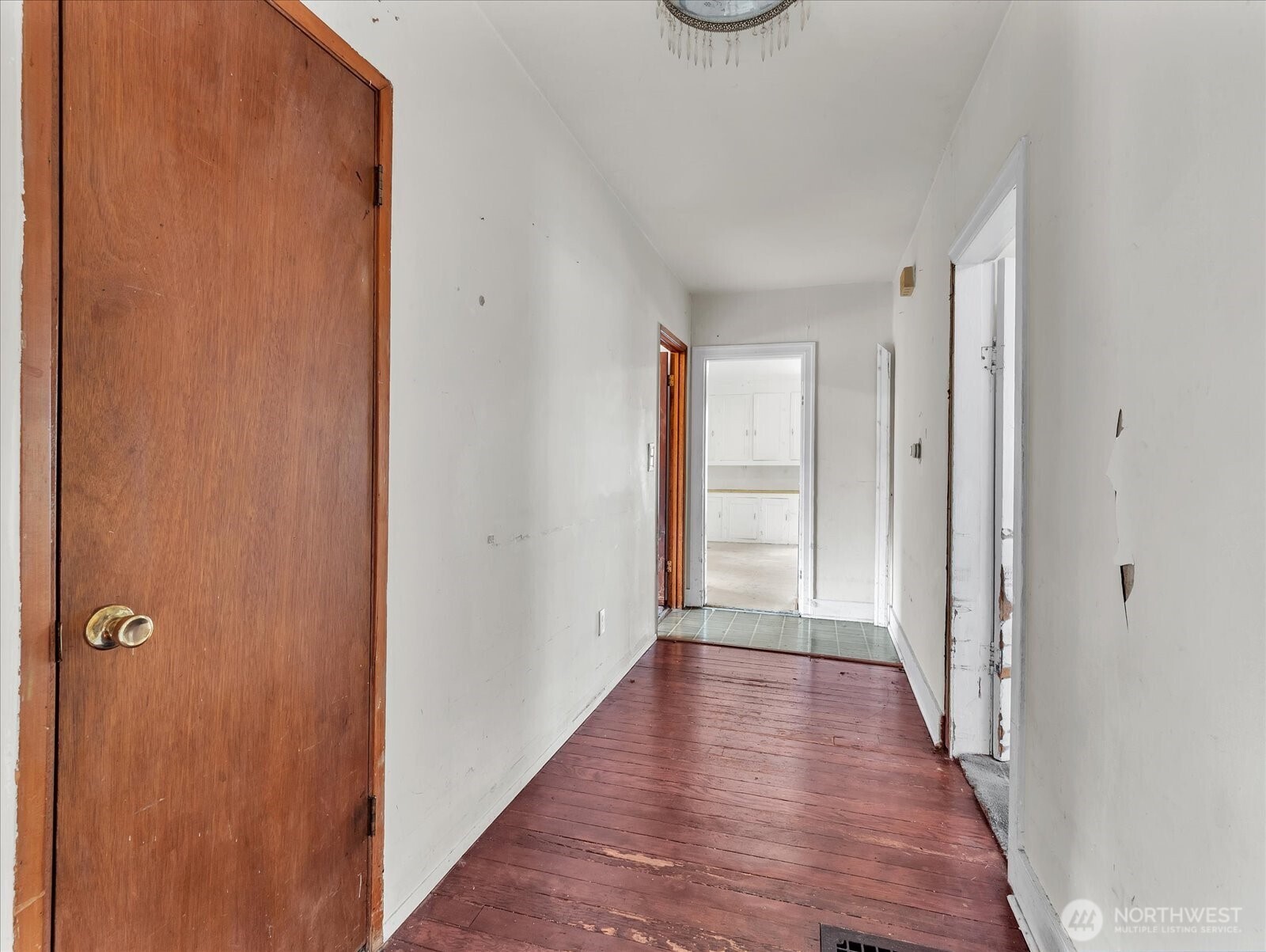 203 23rd Avenue , Seattle, WA 98122