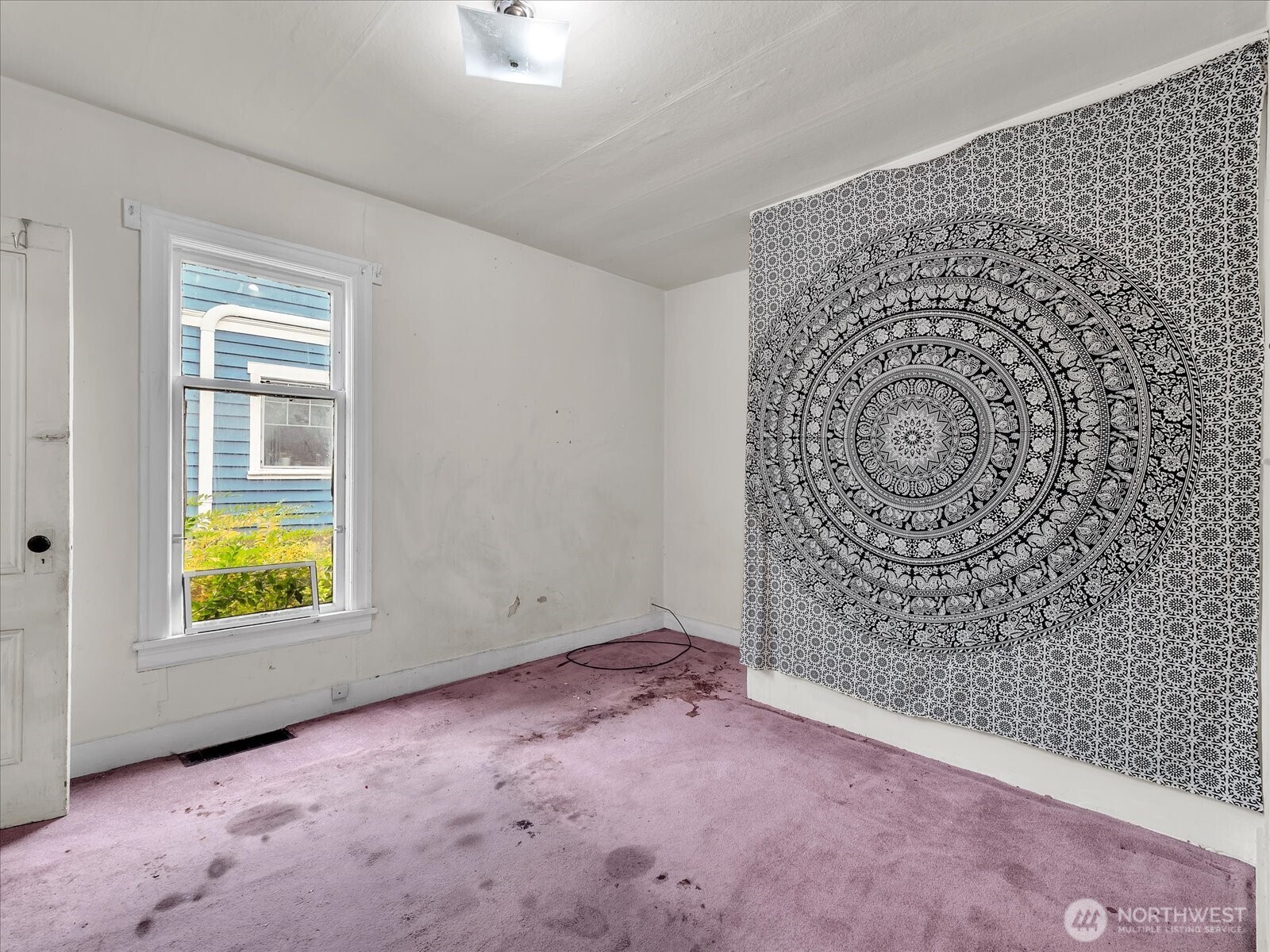 203 23rd Avenue , Seattle, WA 98122