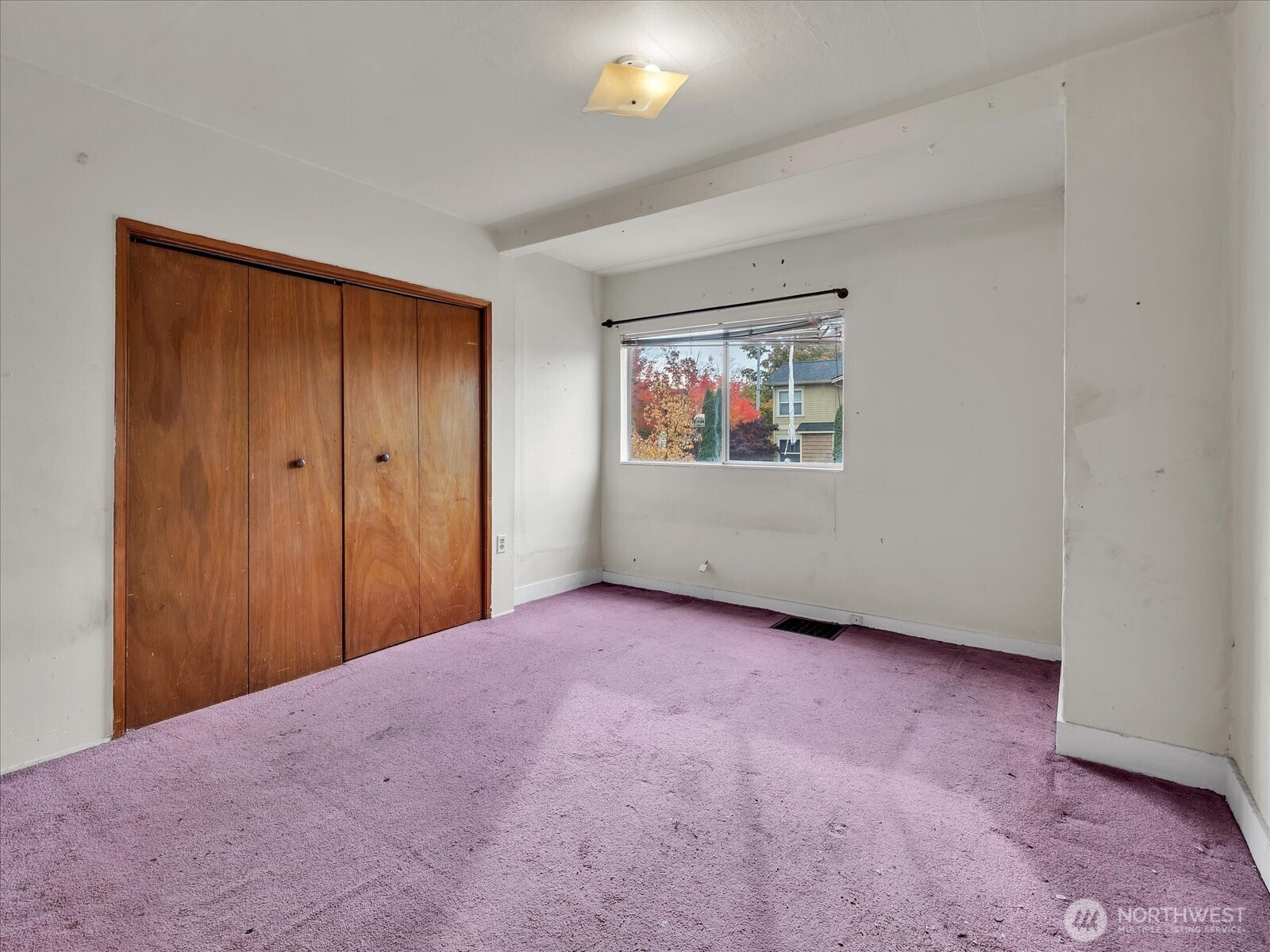 203 23rd Avenue , Seattle, WA 98122