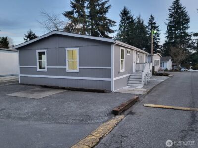 1660 S 333RD Street #36, Federal Way, WA 98003 - Photo 11