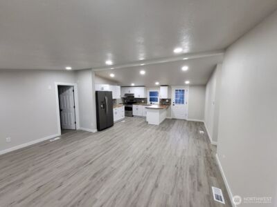 1660 S 333RD Street #36, Federal Way, WA 98003 - Photo 15