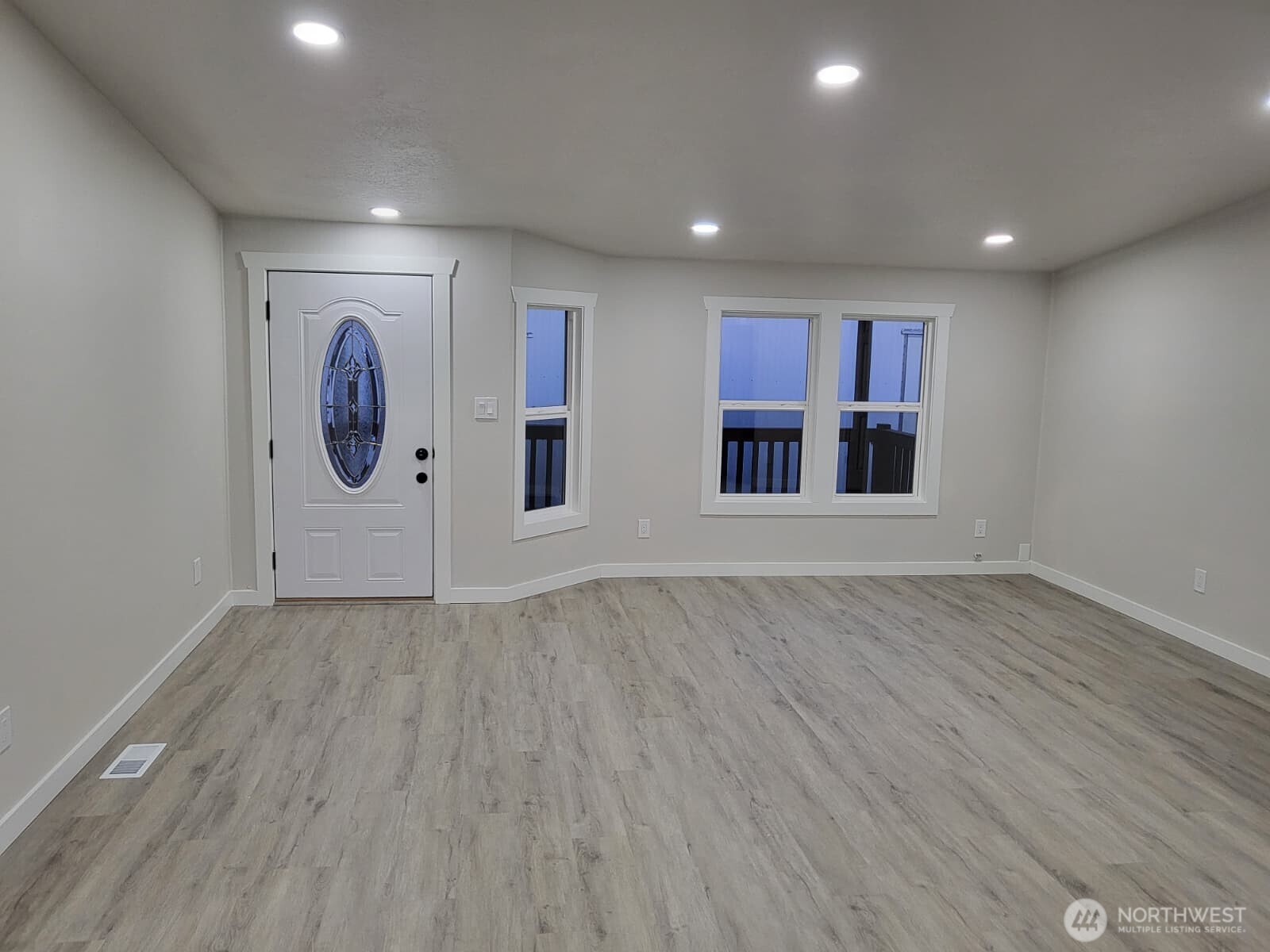 1660 S 333RD Street #36, Federal Way, WA 98003