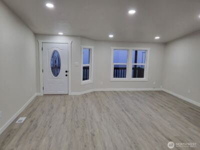 1660 S 333RD Street #36, Federal Way, WA 98003 - Photo 16