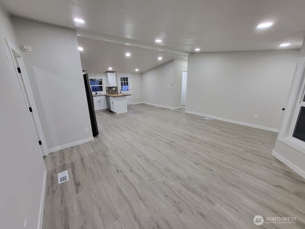 1660 S 333RD Street #36, Federal Way, WA 98003