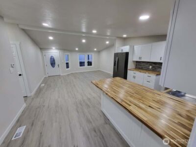 1660 S 333RD Street #36, Federal Way, WA 98003 - Photo 18