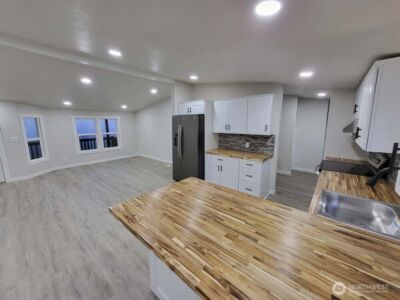 1660 S 333RD Street #36, Federal Way, WA 98003 - Photo 19