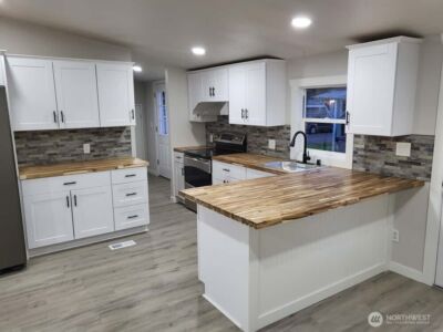 1660 S 333RD Street #36, Federal Way, WA 98003 - Photo 20