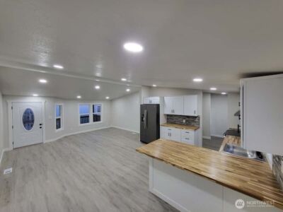 1660 S 333RD Street #36, Federal Way, WA 98003 - Photo 23