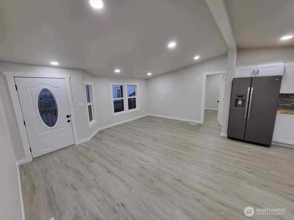 1660 S 333RD Street #36, Federal Way, WA 98003