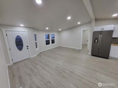 1660 S 333RD Street #36, Federal Way, WA 98003 - Photo 24