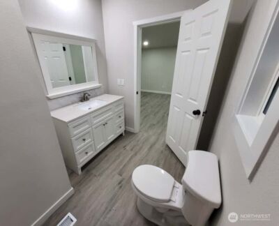 1660 S 333RD Street #36, Federal Way, WA 98003 - Photo 25