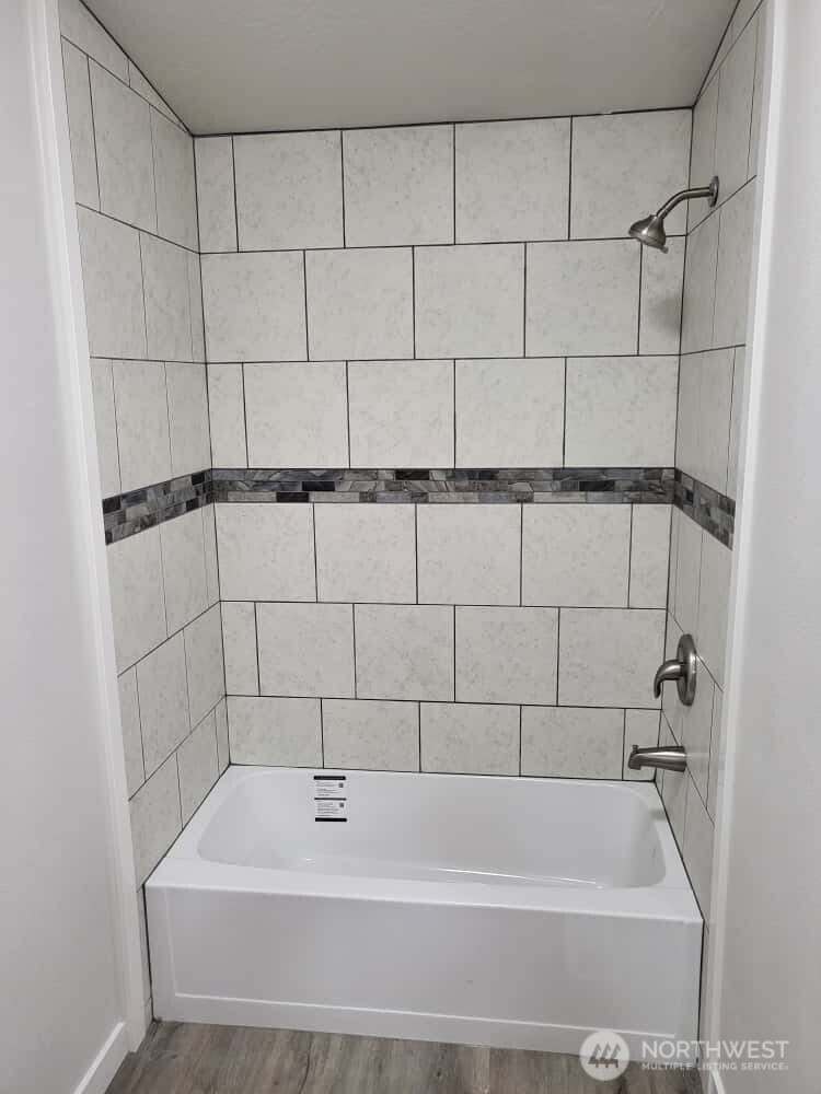 1660 S 333RD Street #36, Federal Way, WA 98003