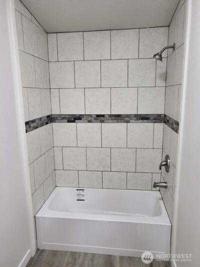 1660 S 333RD Street #36, Federal Way, WA 98003 - Photo 26