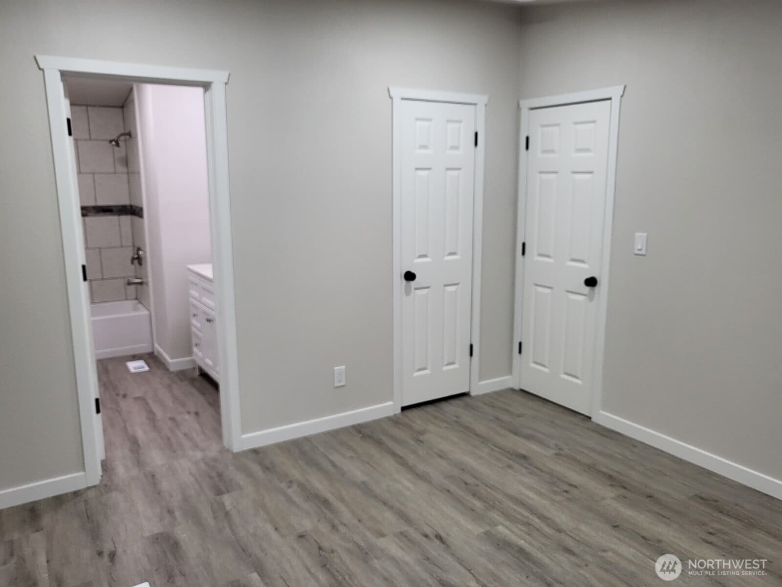 1660 S 333RD Street #36, Federal Way, WA 98003
