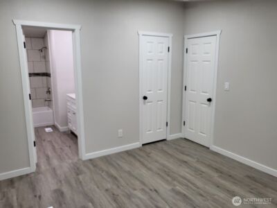 1660 S 333RD Street #36, Federal Way, WA 98003 - Photo 27