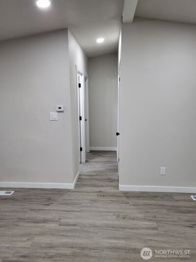 1660 S 333RD Street #36, Federal Way, WA 98003 - Photo 28