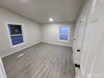1660 S 333RD Street #36, Federal Way, WA 98003 - Photo 29