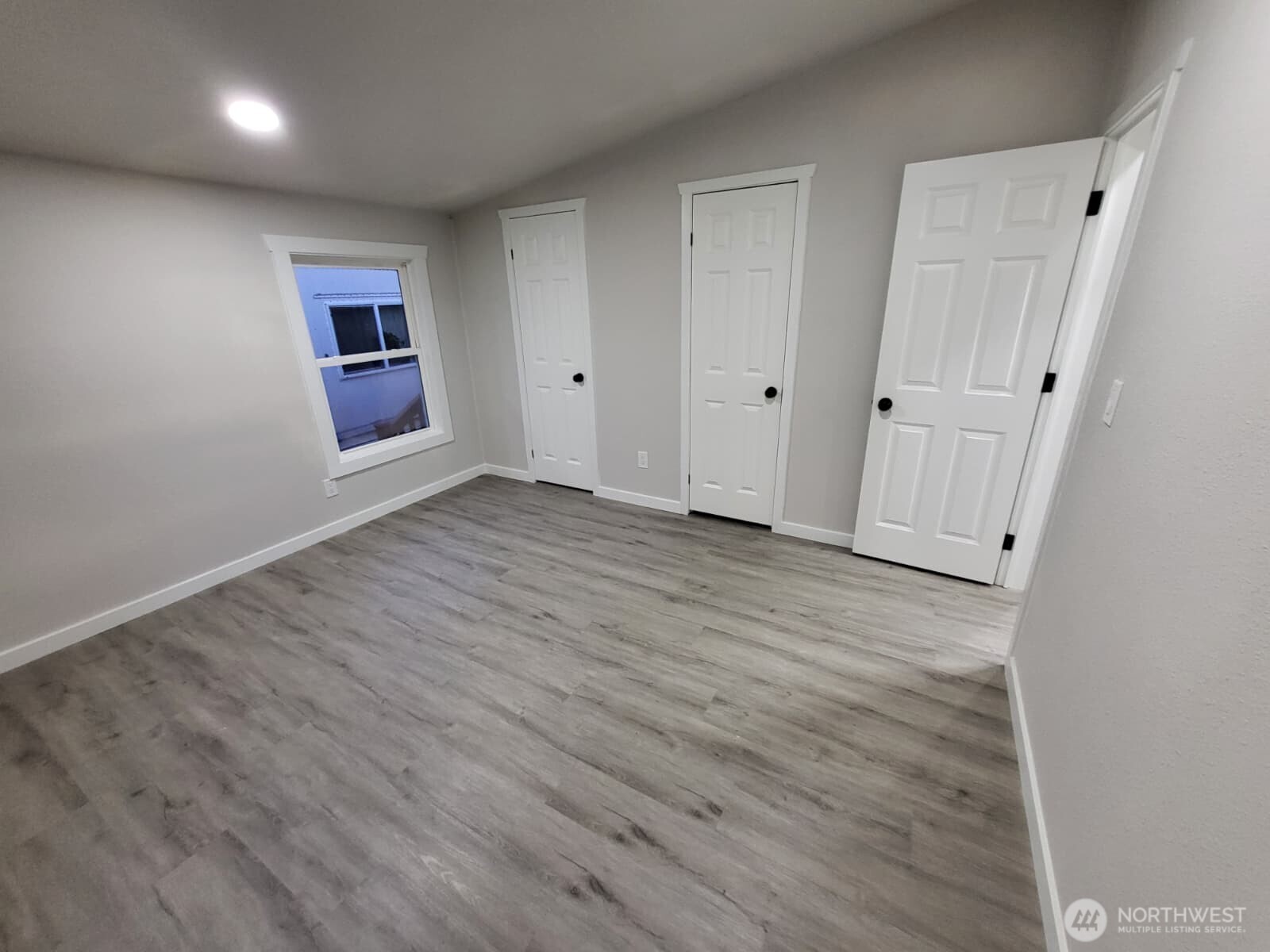 1660 S 333RD Street #36, Federal Way, WA 98003
