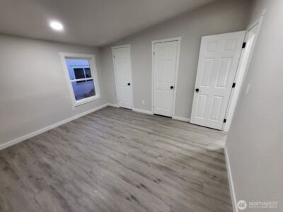 1660 S 333RD Street #36, Federal Way, WA 98003 - Photo 30