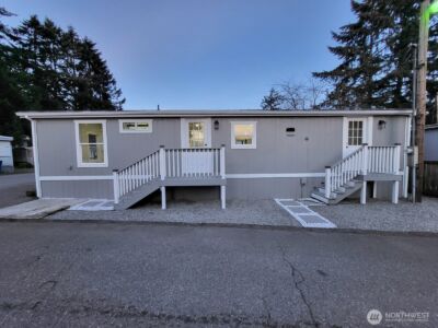 1660 S 333RD Street #36, Federal Way, WA 98003 - Photo 3