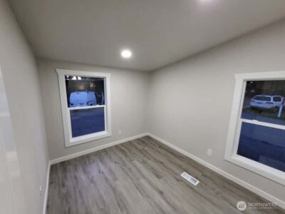 1660 S 333RD Street #36, Federal Way, WA 98003 - Photo 32