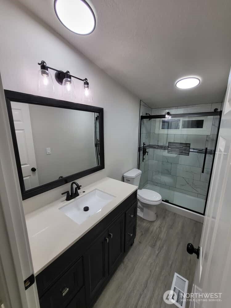 1660 S 333RD Street #36, Federal Way, WA 98003