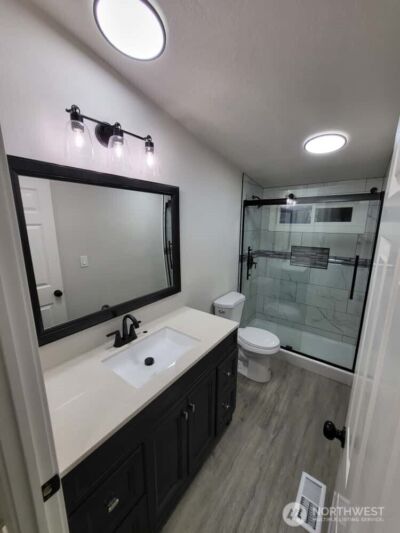 1660 S 333RD Street #36, Federal Way, WA 98003 - Photo 34