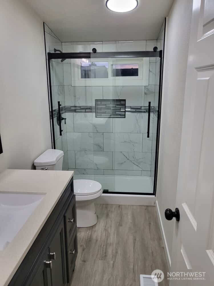 1660 S 333RD Street #36, Federal Way, WA 98003