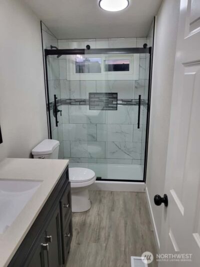 1660 S 333RD Street #36, Federal Way, WA 98003 - Photo 35