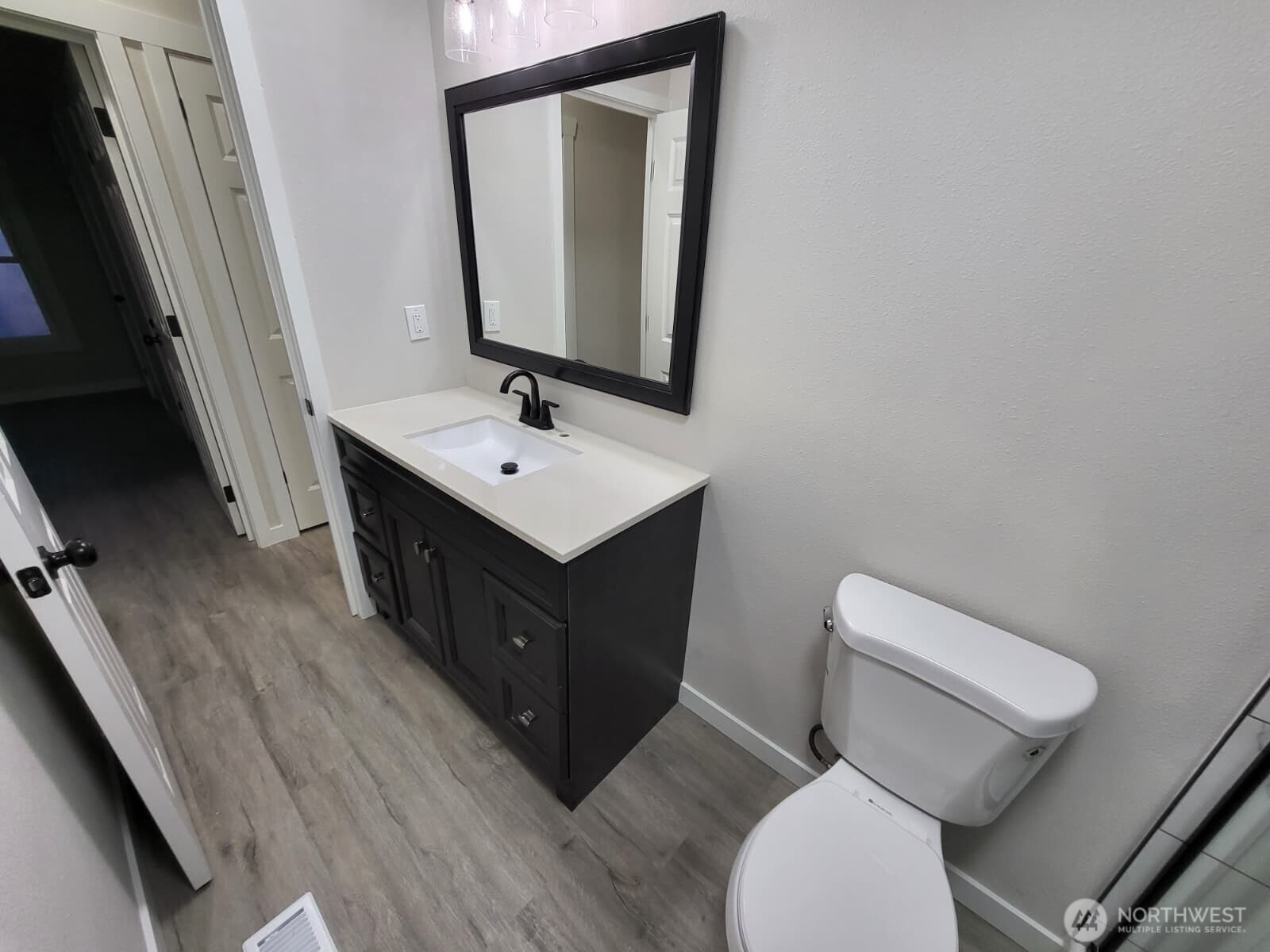 1660 S 333RD Street #36, Federal Way, WA 98003