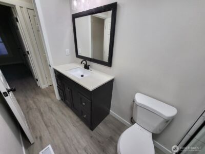 1660 S 333RD Street #36, Federal Way, WA 98003 - Photo 36