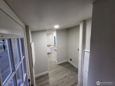 1660 S 333RD Street #36, Federal Way, WA 98003 - Photo 37