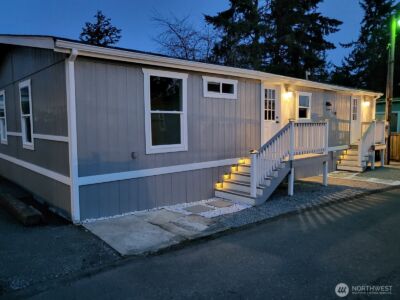 1660 S 333RD Street #36, Federal Way, WA 98003 - Photo 6