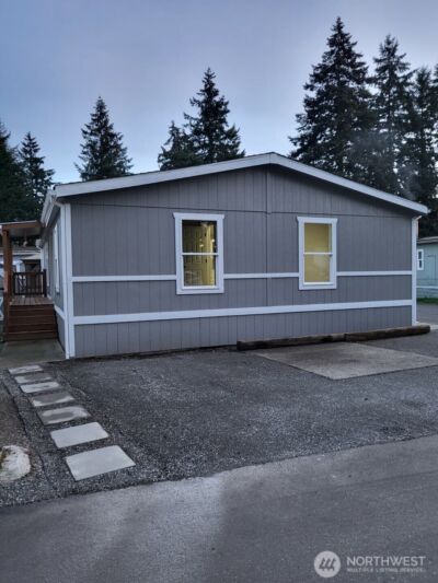 1660 S 333RD Street #36, Federal Way, WA 98003 - Photo 9