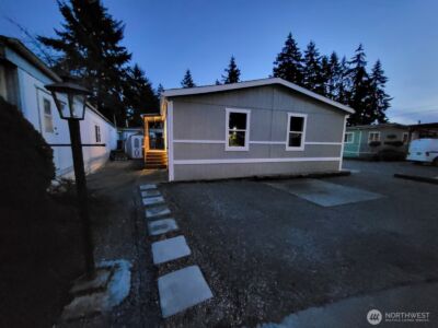 1660 S 333RD Street #36, Federal Way, WA 98003 - Photo 10