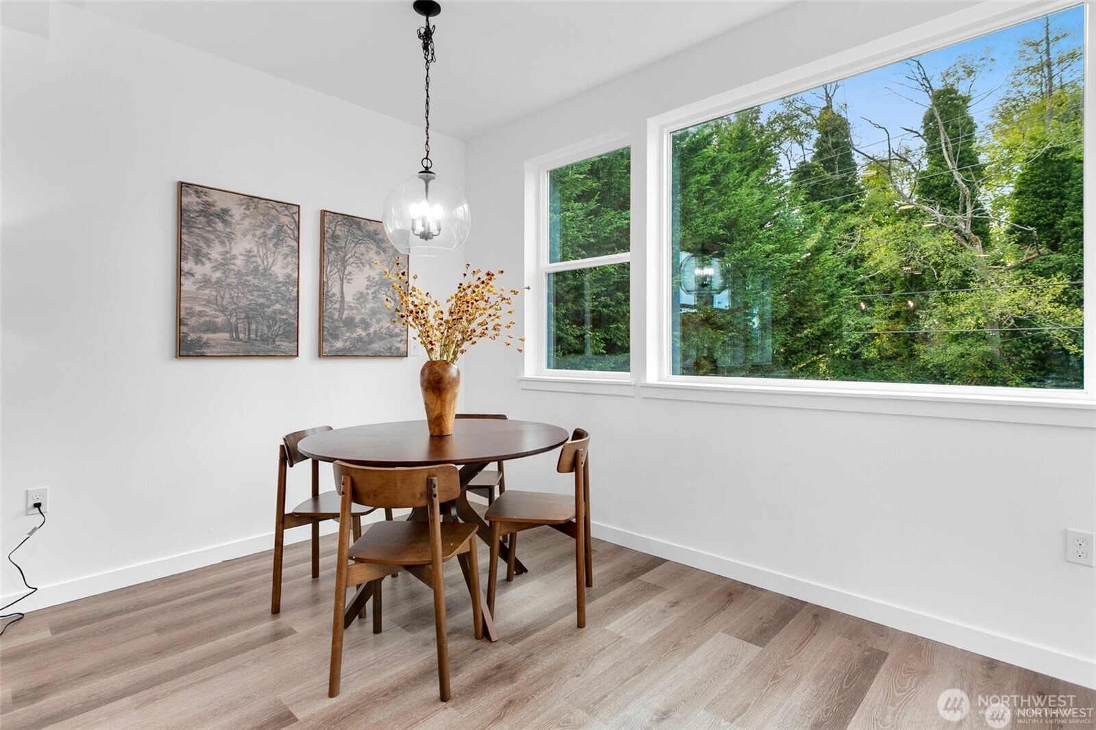 12103 E Gibson Road , Everett, WA 98204