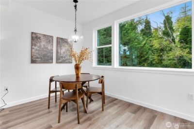 12103 E Gibson Road , Everett, WA 98204 - Photo 13