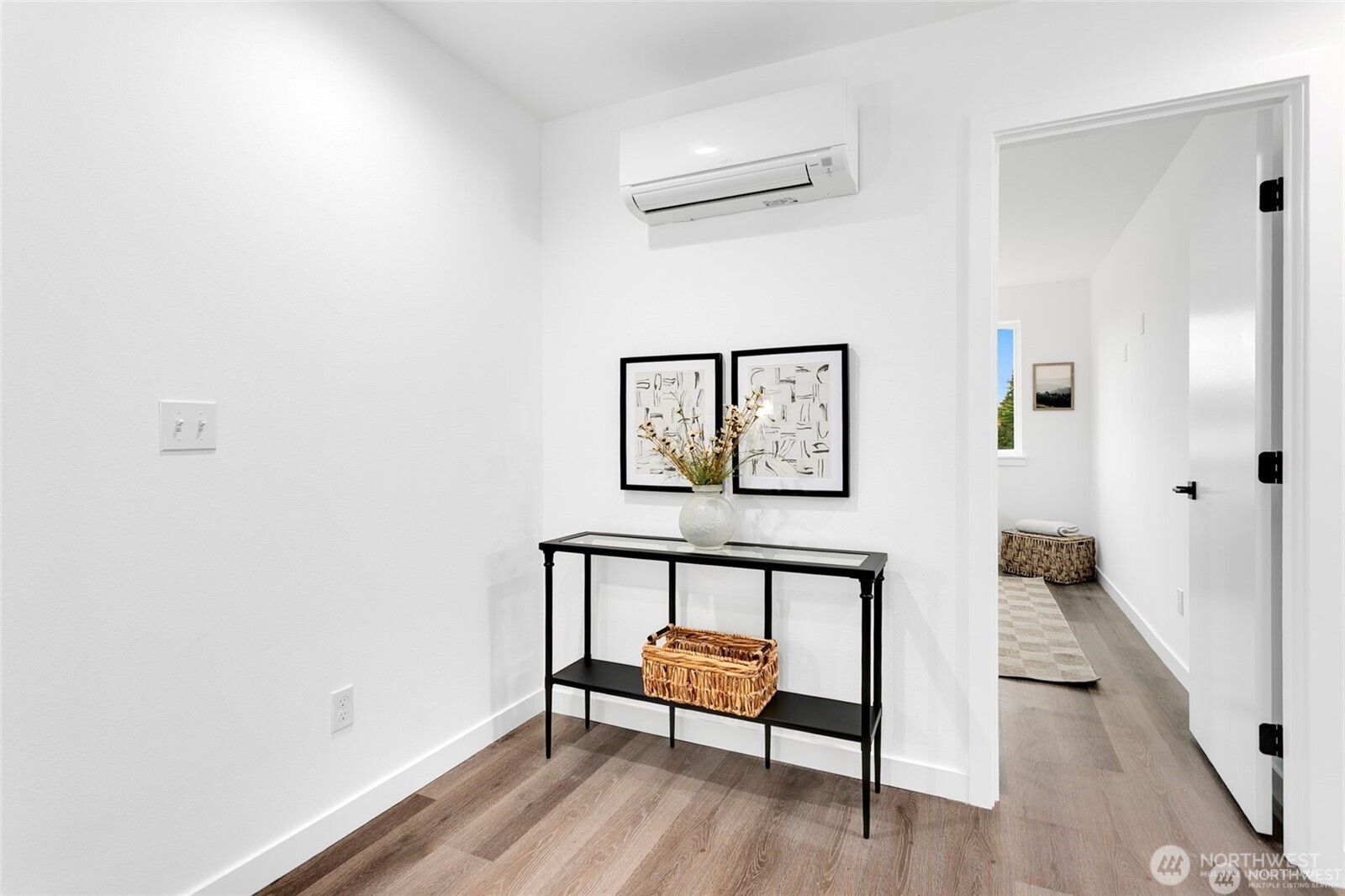 12103 E Gibson Road , Everett, WA 98204