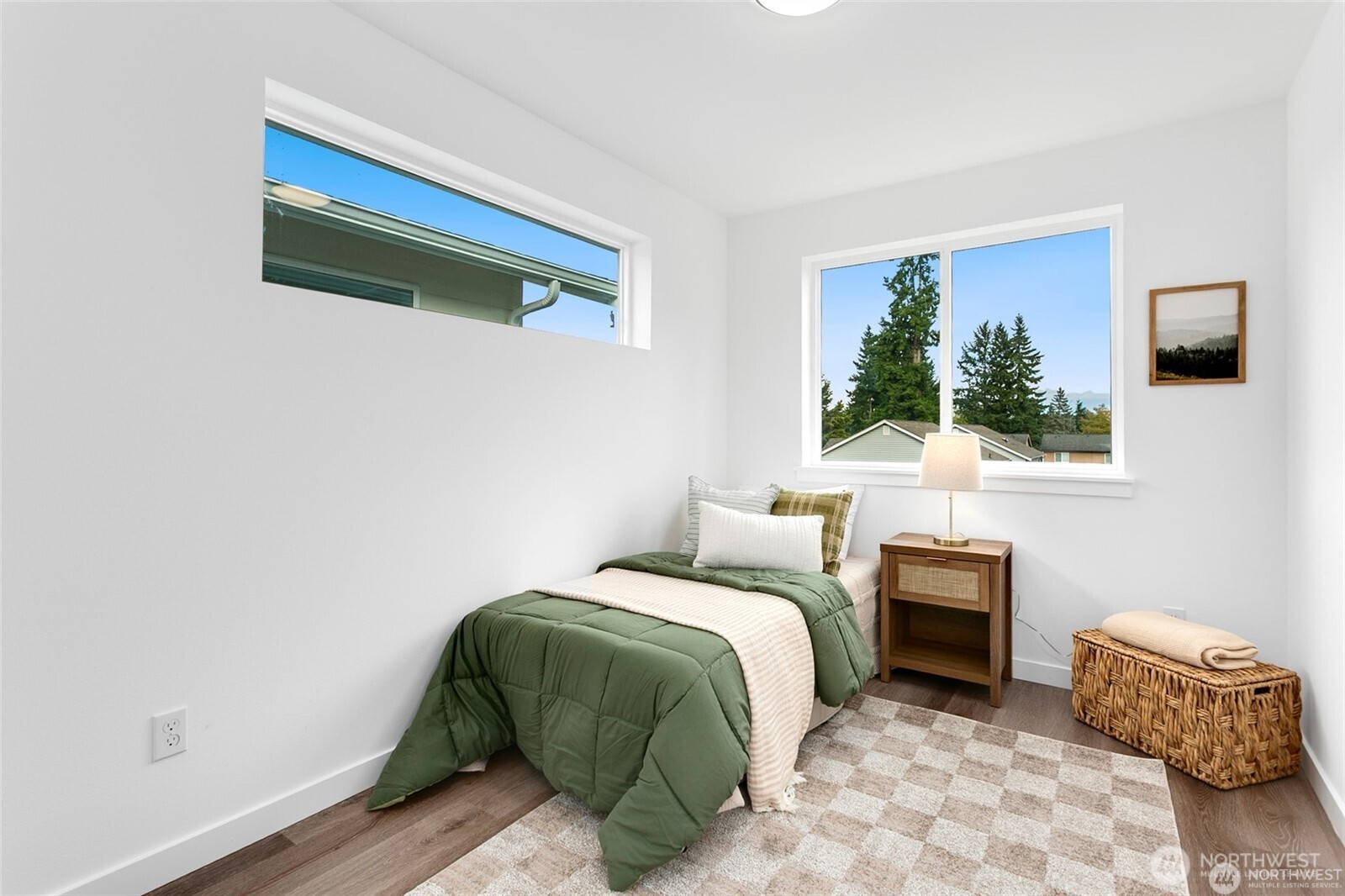 12103 E Gibson Road , Everett, WA 98204