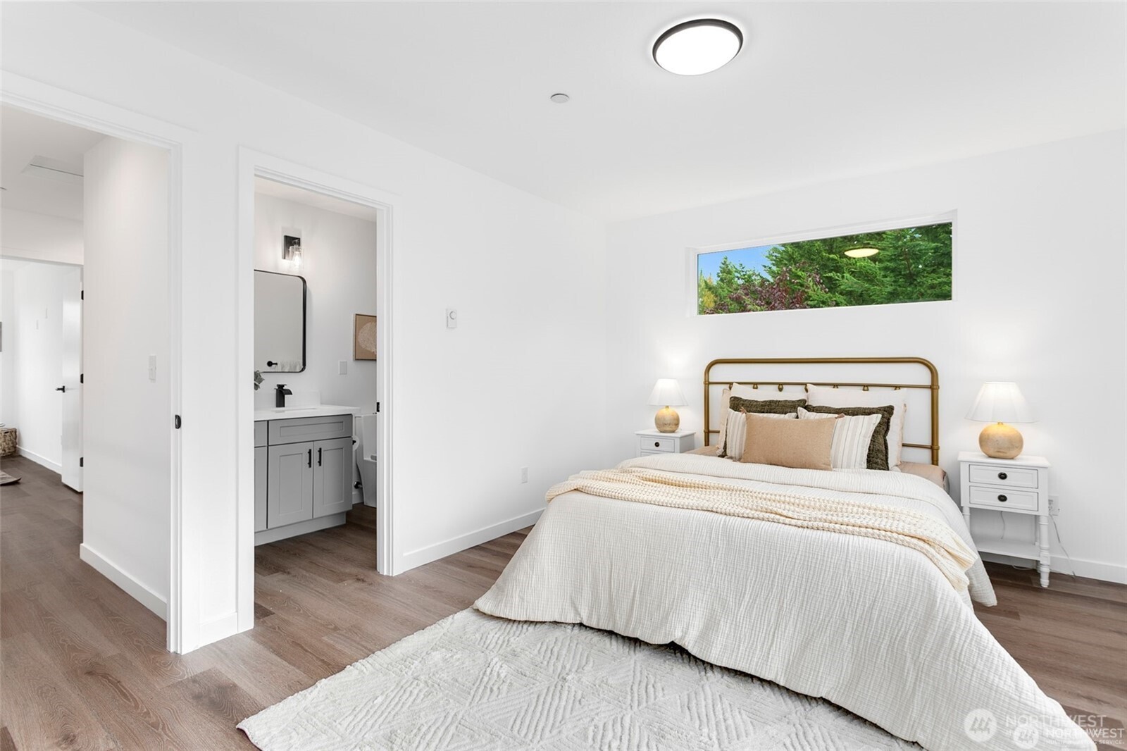 12103 E Gibson Road , Everett, WA 98204