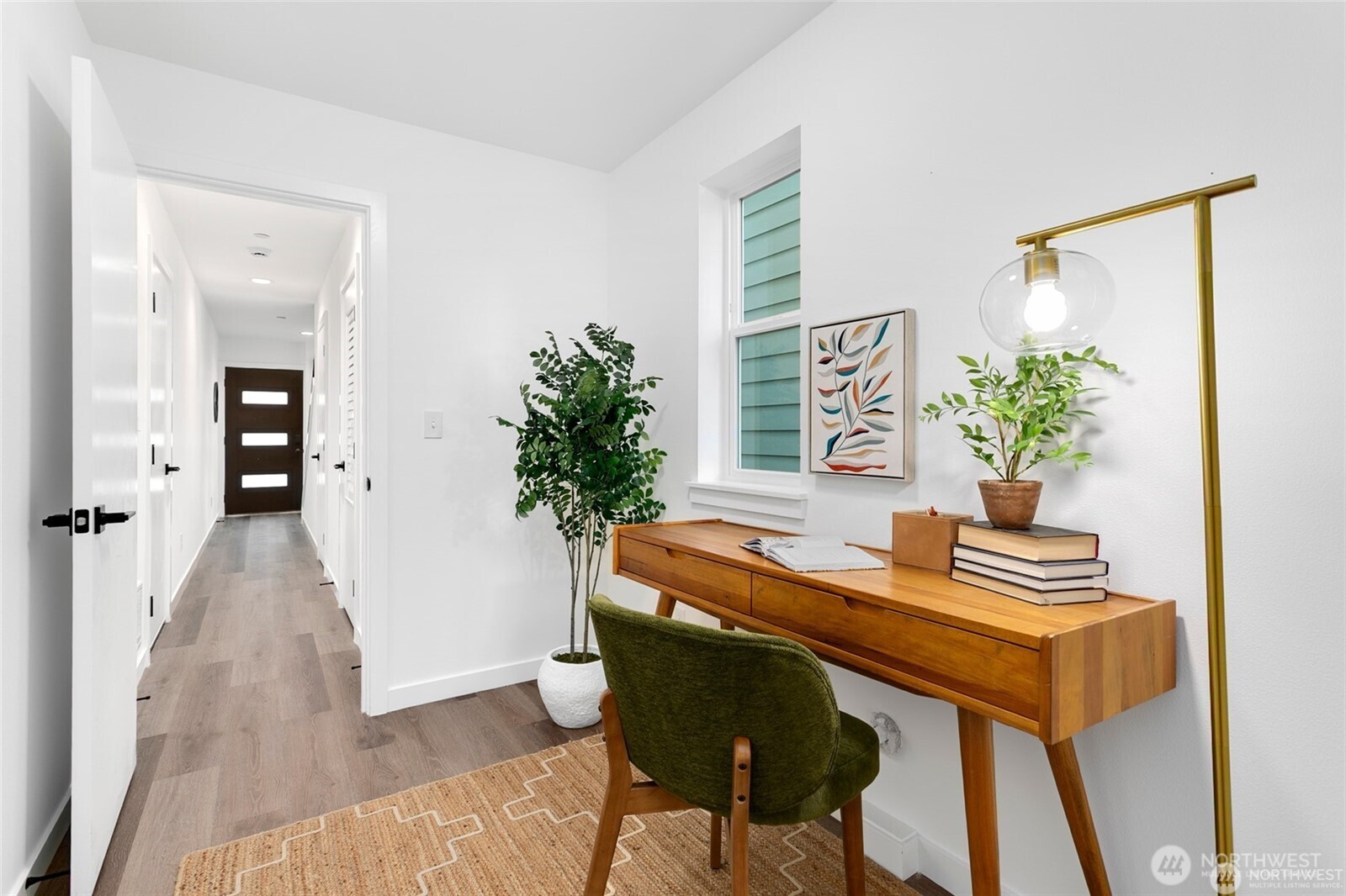 12103 E Gibson Road , Everett, WA 98204