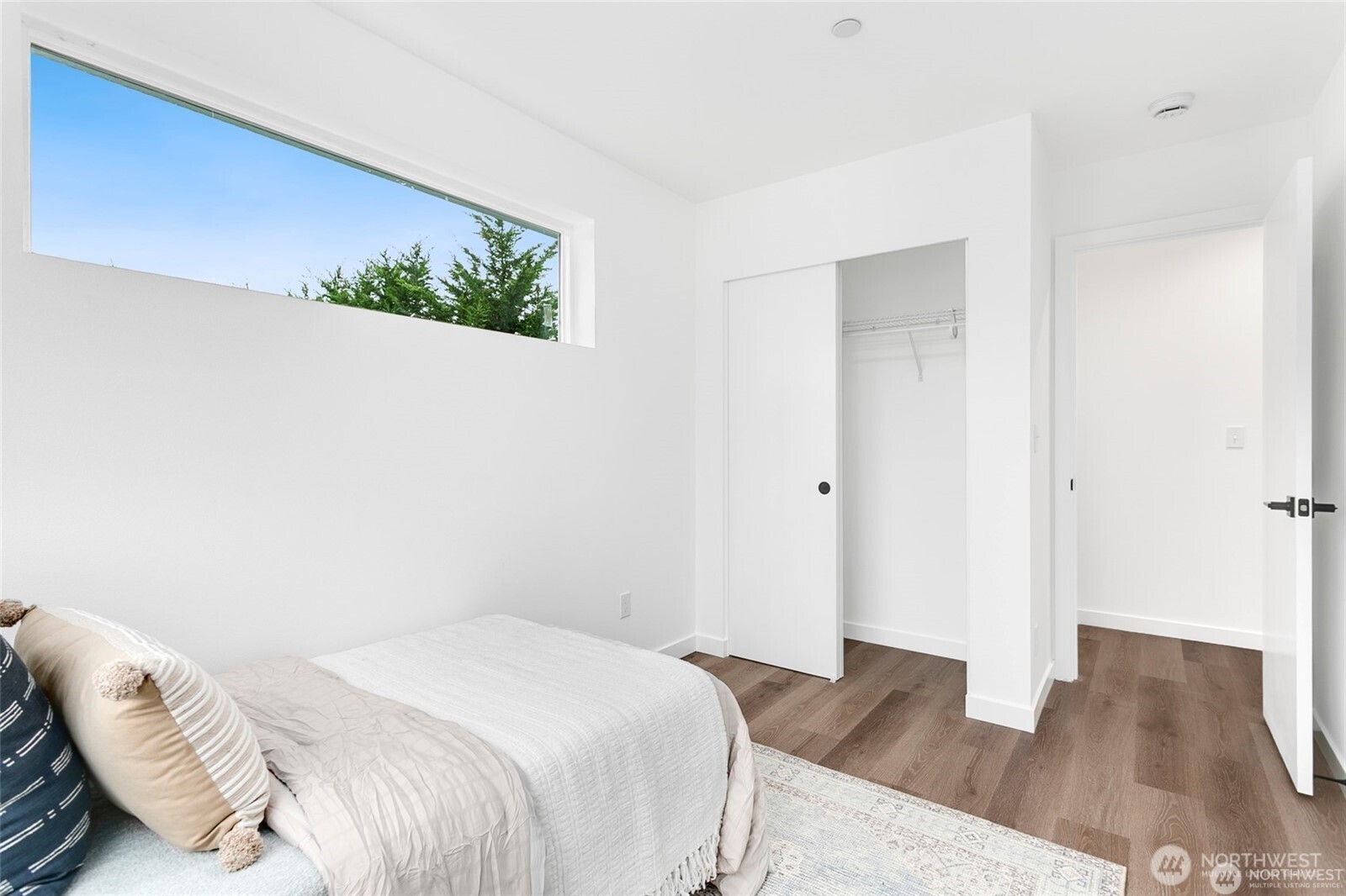 12103 E Gibson Road , Everett, WA 98204