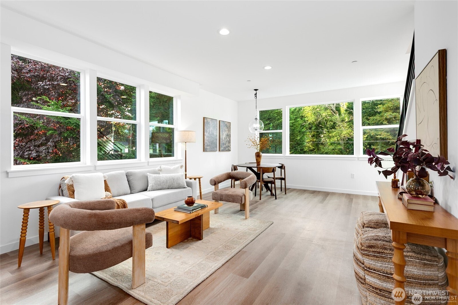 12103 E Gibson Road , Everett, WA 98204