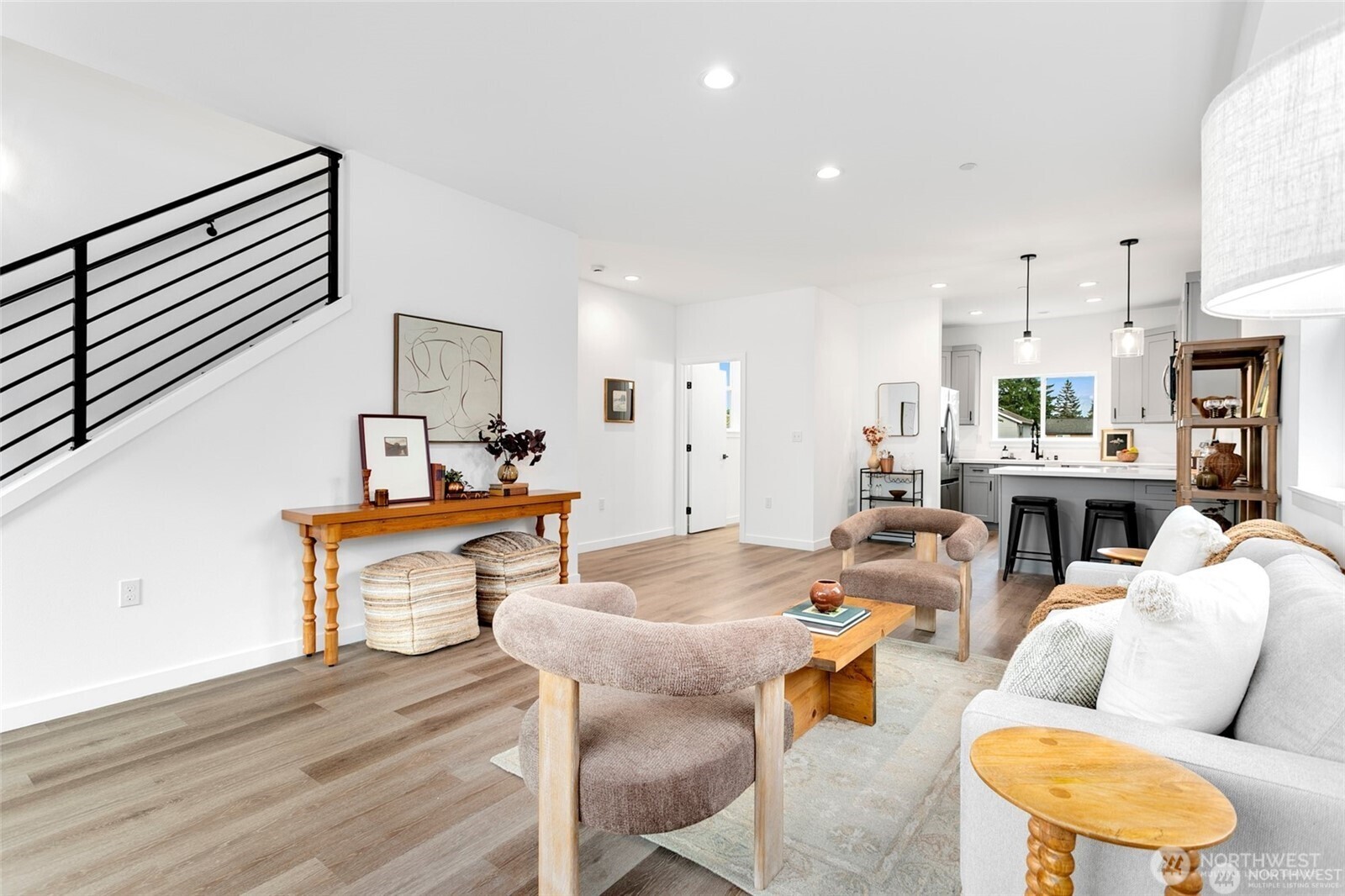 12103 E Gibson Road , Everett, WA 98204