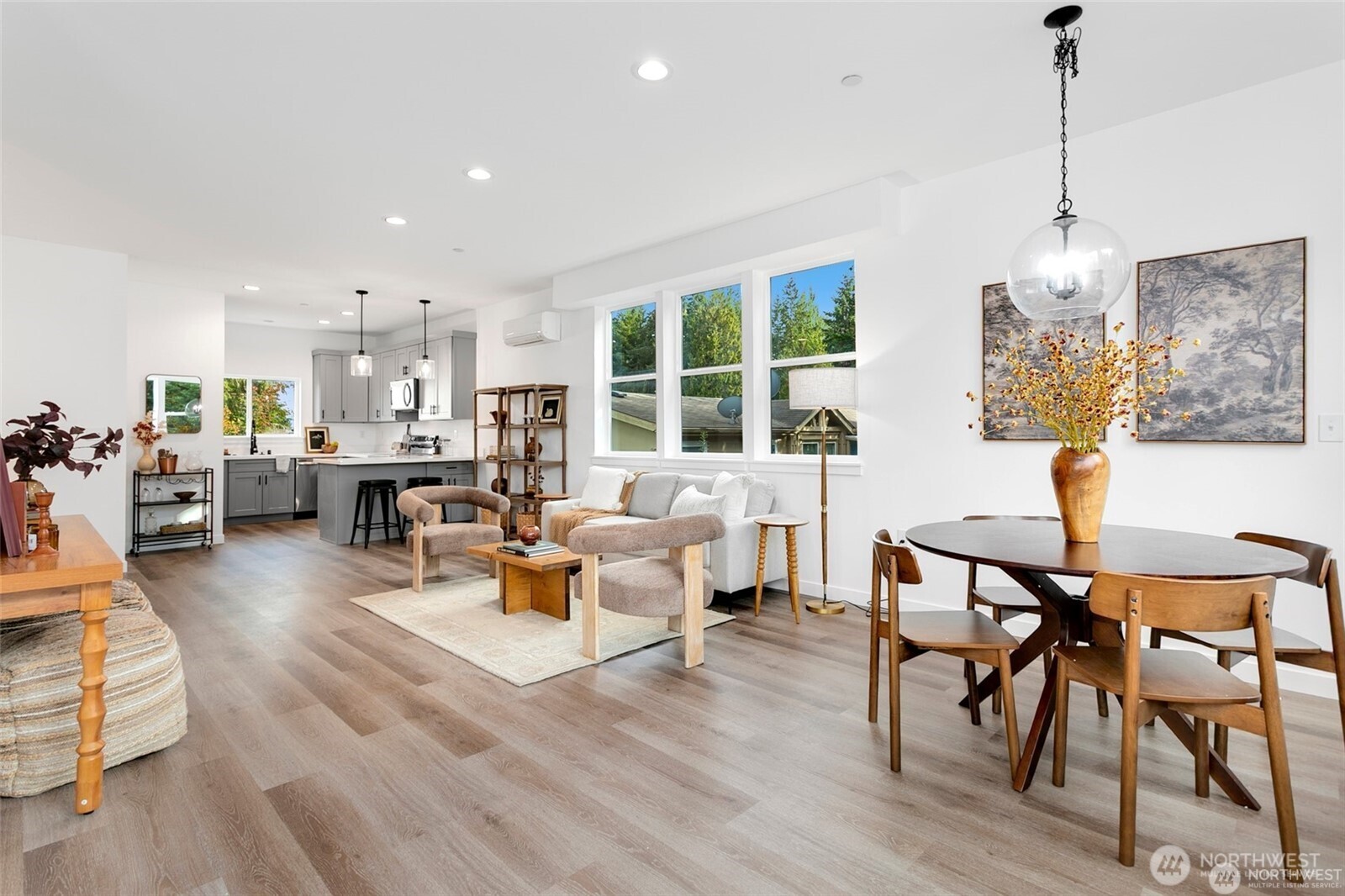 12103 E Gibson Road , Everett, WA 98204