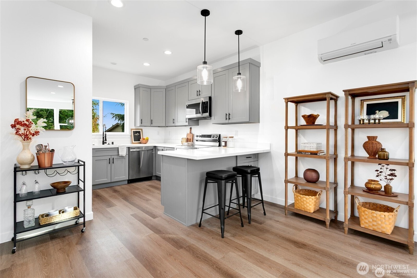 12103 E Gibson Road , Everett, WA 98204