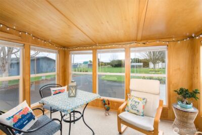 1180 Thornton Drive , Sequim, WA 98382 - Photo 12